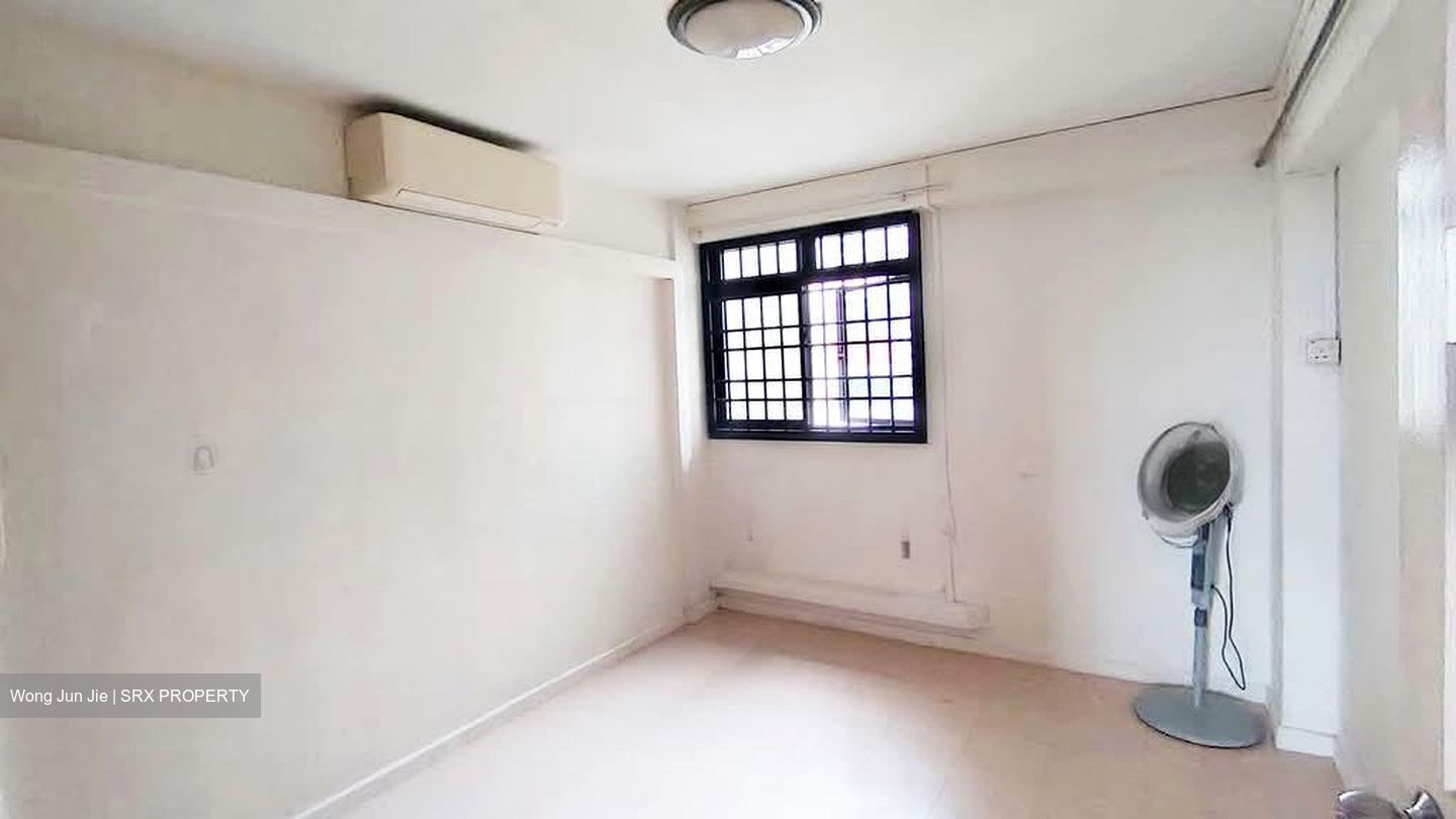 Blk 53 Toa Payoh Vista (Toa Payoh), HDB 3 Rooms #557961361